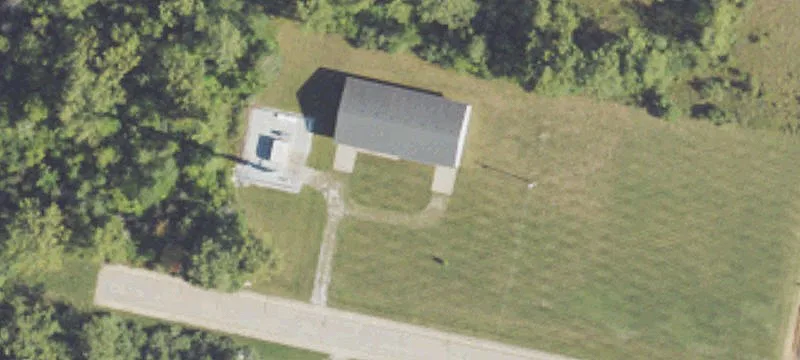 420 Hoffman St