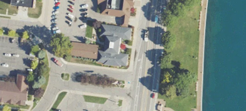 300 Riverside Ave Ste, Unit 102