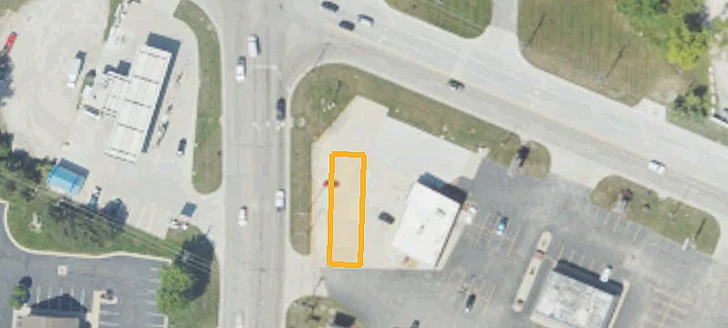 5305 Lapeer Rd