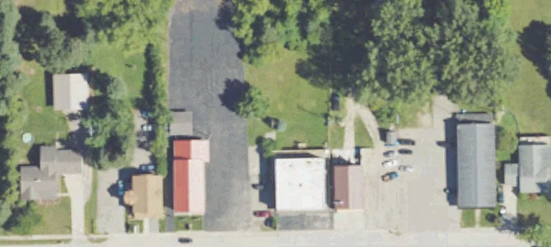 236 Main St
