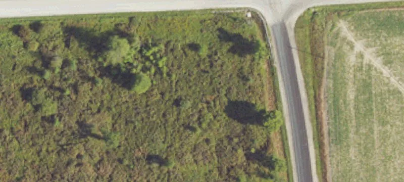 Avoca, MI 48006