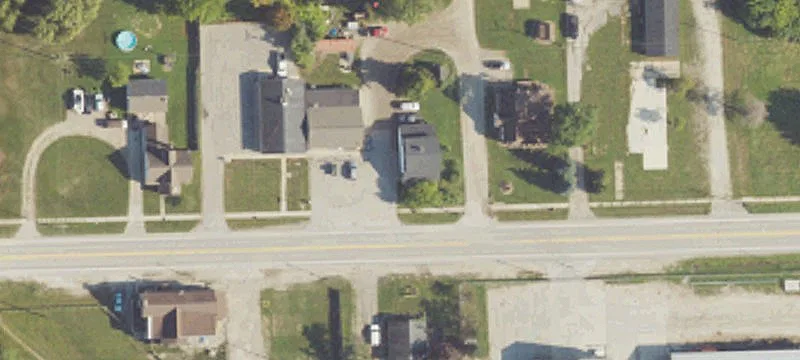 8806 Avoca Rd