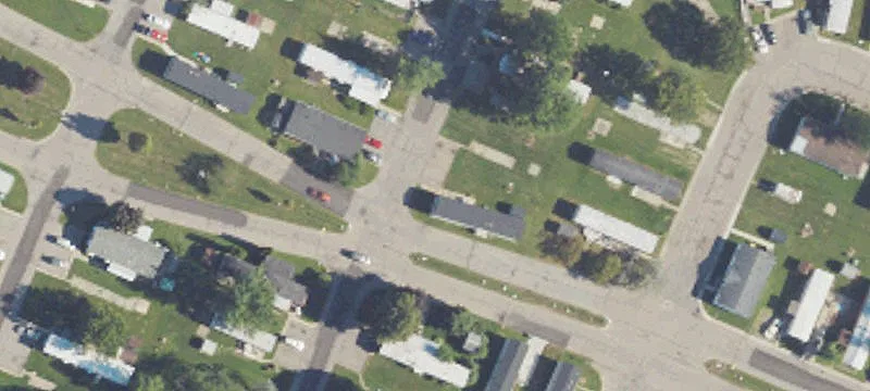 632 Paradise Blvd
