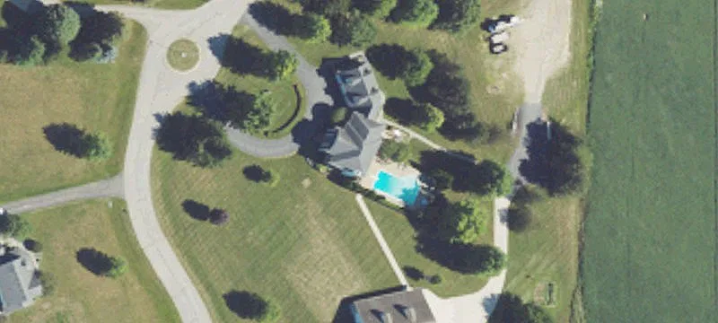 Ferguson Farms