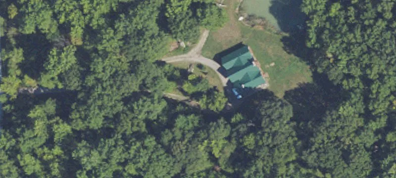 6052 Starville Rd