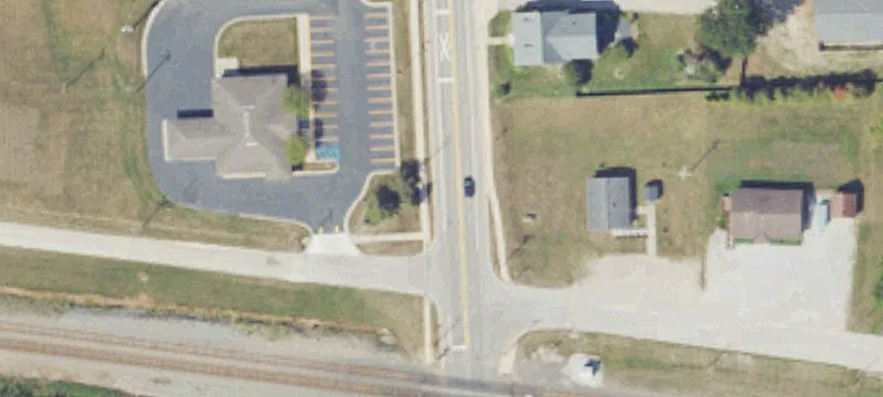 3177 Main St