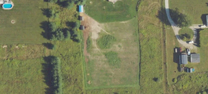 Avoca, MI 48006