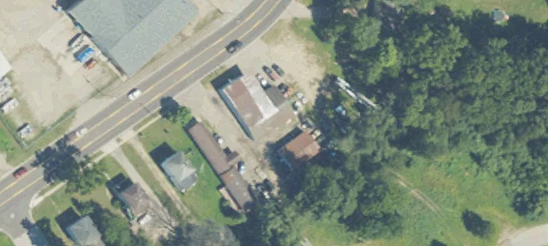 408 Delaware St