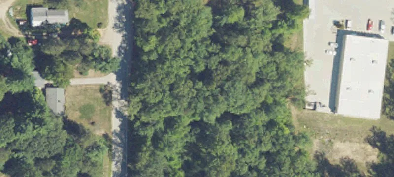 Us 10