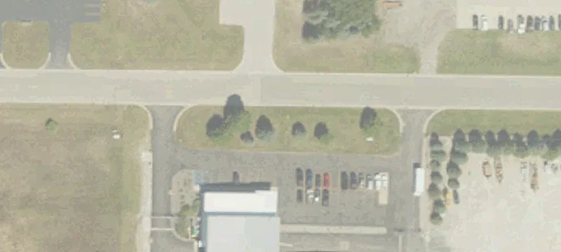 5115 Progress Dr