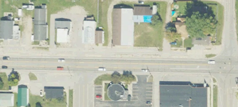 2391 Us Hwy 10