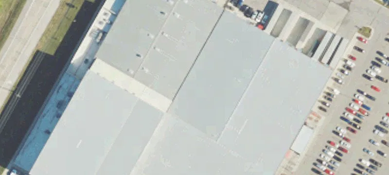 1855 Busha Hwy