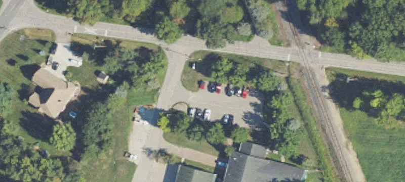 2205 Saint Clair Hwy
