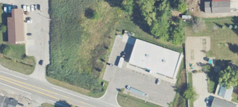 8644 Dixie Hwy