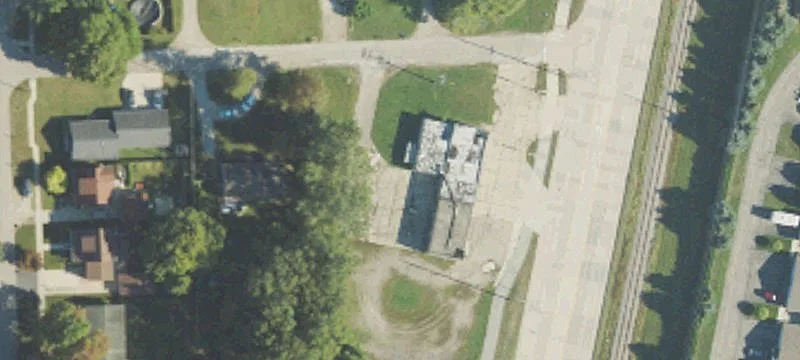 804 Busha Hwy