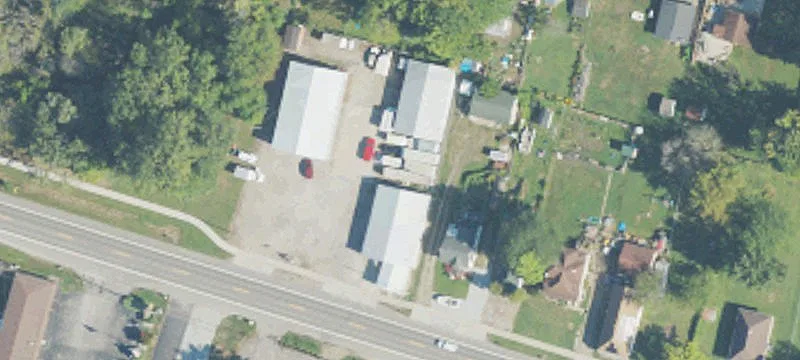 6052 Pointe Tremble Rd, Unit 5