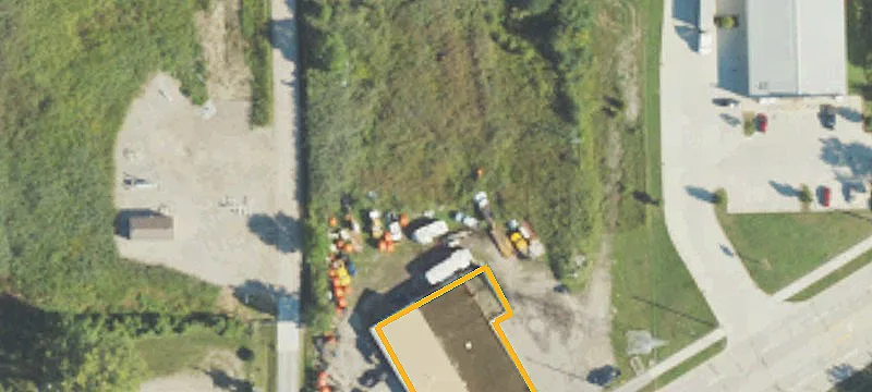 914 Gratiot Blvd Ste, Unit 1