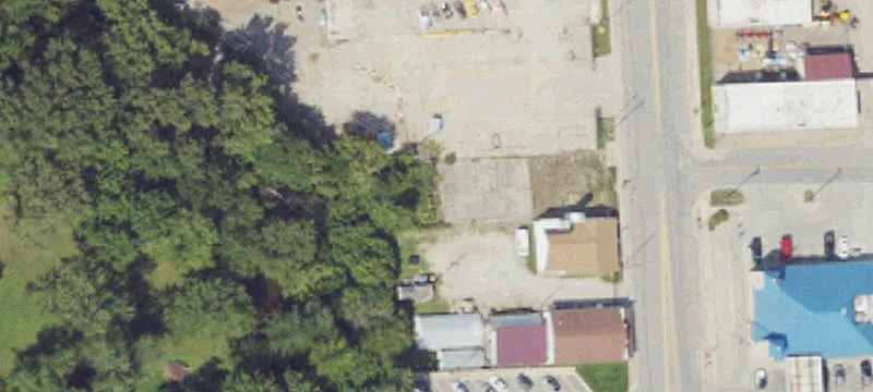 117 Main St