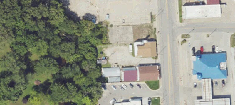 113 Main St