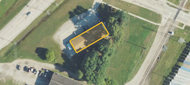 760 Huron Blvd, Unit 770