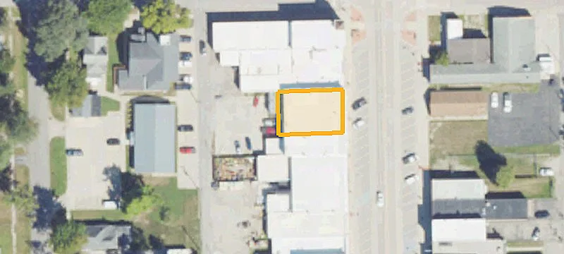 127 Main St