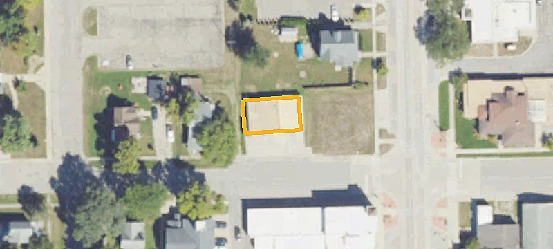 103 Church St