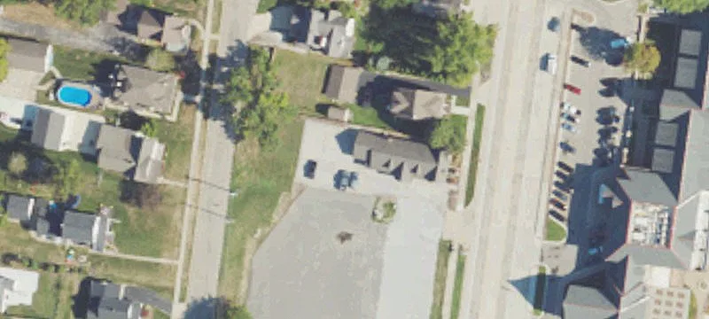 531 Riverside Ave