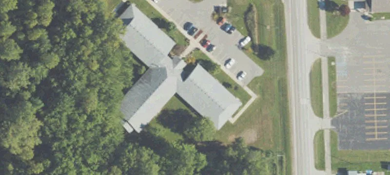 6550 King Rd