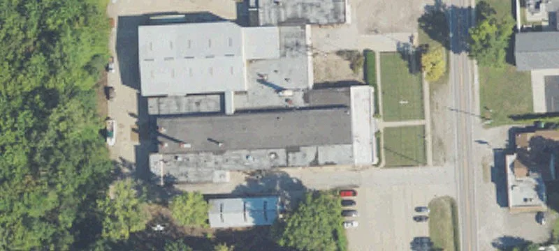 9300 Stone Rd