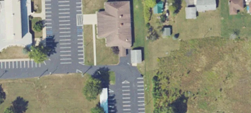 10817 Brandon Rd