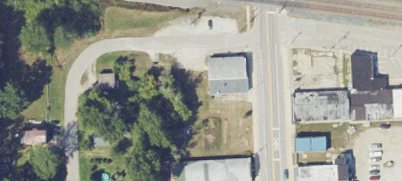 3143 Main St
