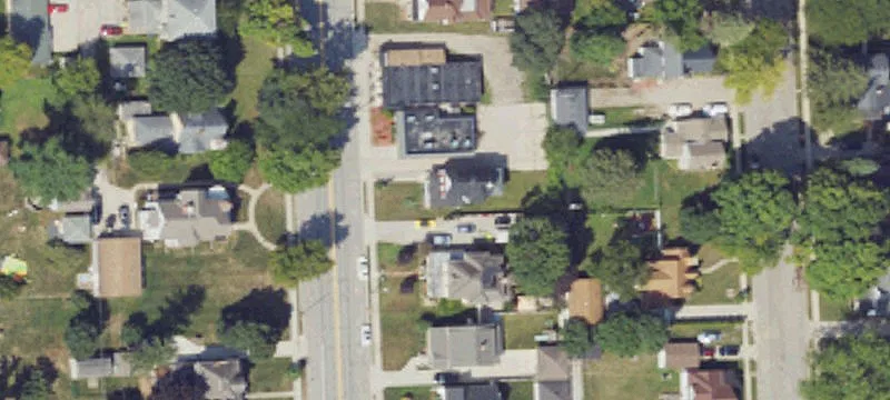 212 Main St