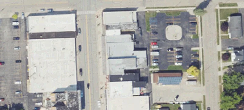 112 Main St