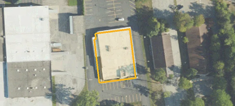 1979 Holland Ave