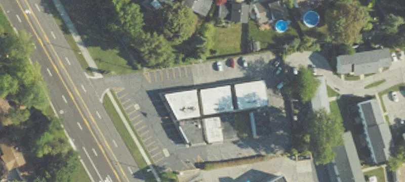 2932 Pne Grv Ave, Unit 41