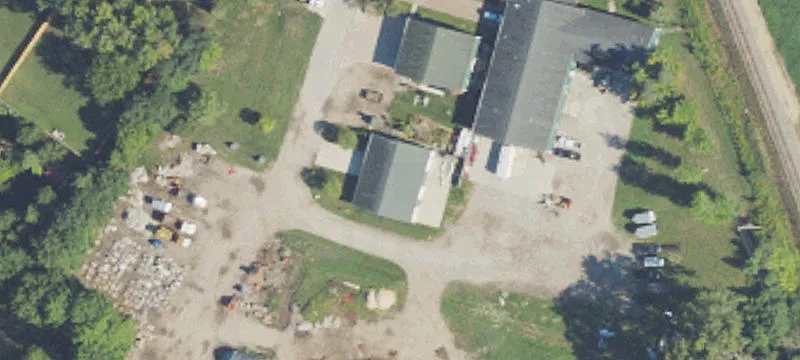 2205 Saint Clair Hwy, Unit 7