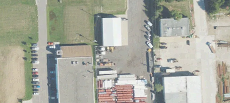 9285 Marine City Hwy