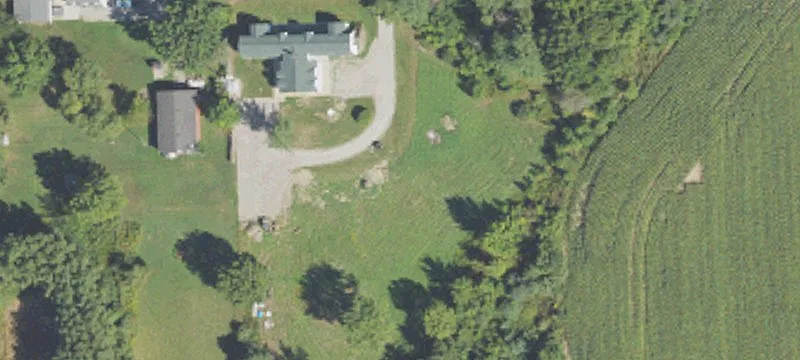 11459 Lambs Rd