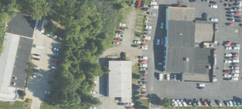 1920 Fred W Moore Hwy