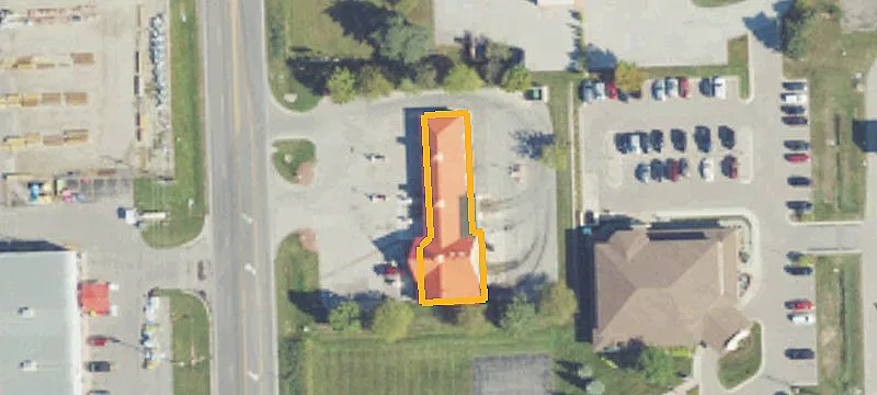 150 Range Rd