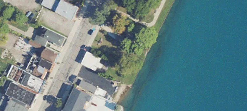 131 Water St