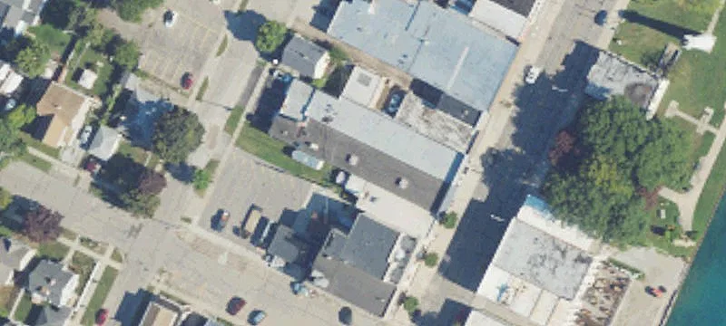 338 Water St