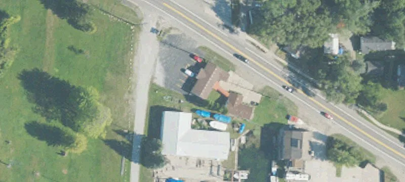 4181 Pointe Tremble Rd, Unit 406