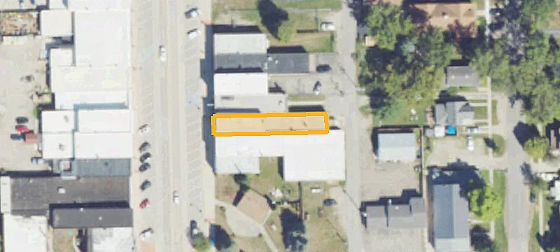 114 Main St