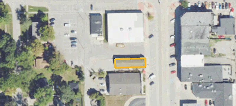 107 Main St