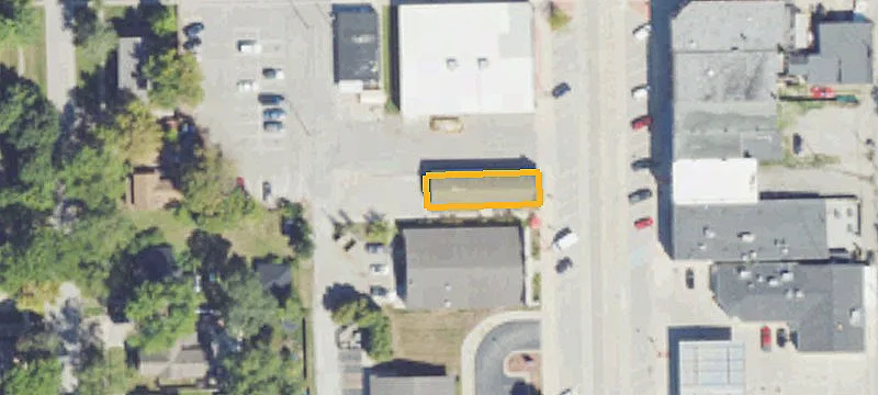 109 Main St, Unit 2