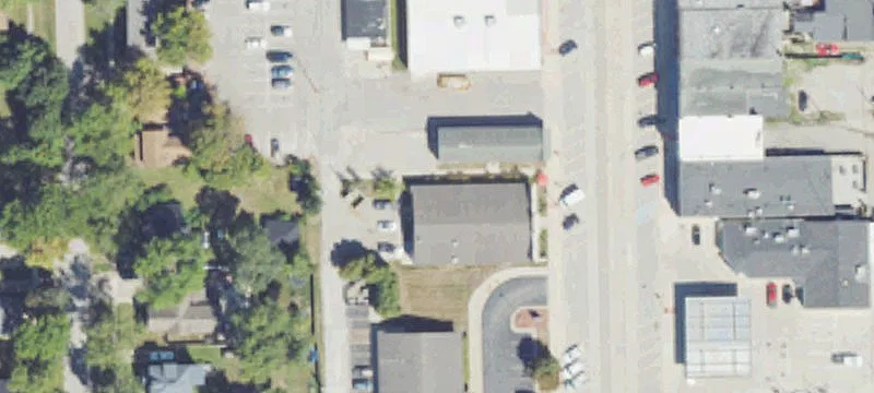 111 Main St