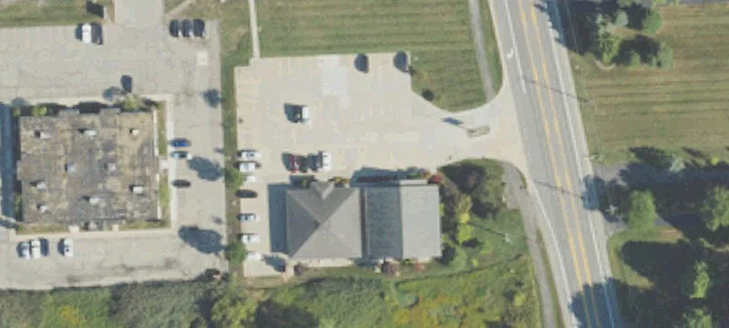 4154 Riv Rd