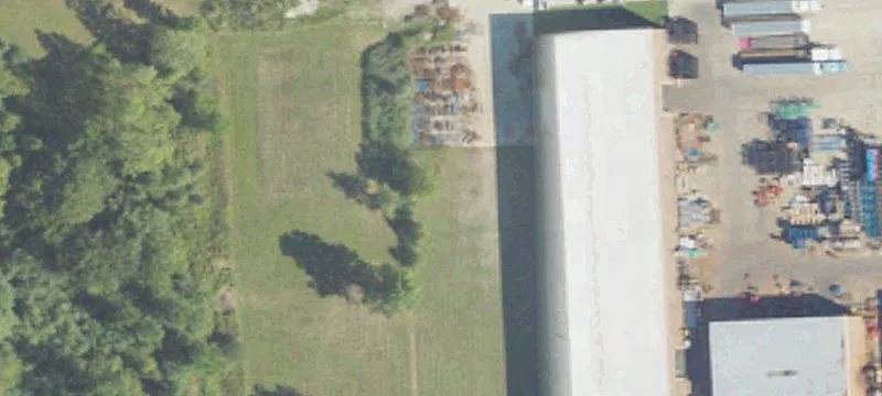 9023 Marine City Hwy