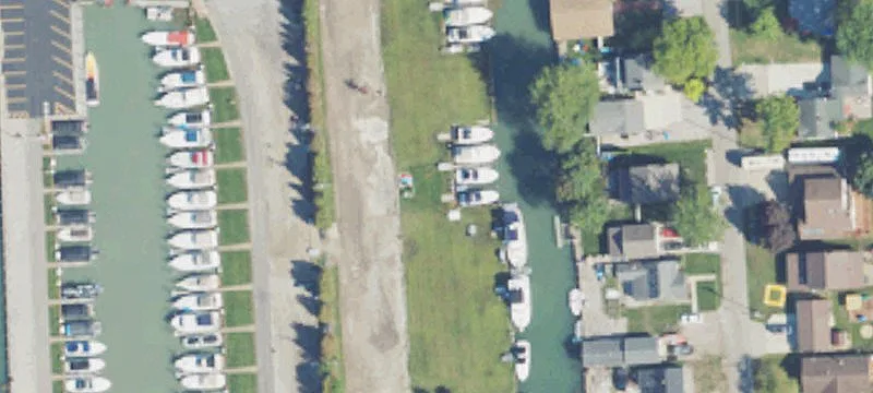 7745 Harmony Ct
